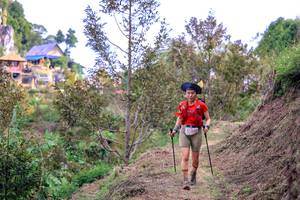 BIB: 51638
                            <button type="button" onclick="openModal(24848049)" class="btn btn-primary btn-sm float-right btn-popup" data-toggle="modal" data-target=".modal-high-quality">
                        <i class="fas fa-shopping-cart"></i> Add to Cart
                    </button>
                                            <button type="button" onclick="isThisMe(24848049, true)" class="btn btn-success btn-sm float-right btn-popup btn-isme hidden" data-toggle="tooltip" data-placement="bottom" title="นี่คือรูปของคุณใช่ไหม คลิกที่นี่เพื่อเอาเข้าอัลบั้ม">
                        <i class="fas fa-plus"></i> Add to album
                    </button>
                    <button type="button" onclick="isThisMe(24848049, false)" class="btn btn-warning btn-sm float-right btn-popup btn-isnotme hidden">
                        <i class="fas fa-ban"></i> Remove from album
                    </button>